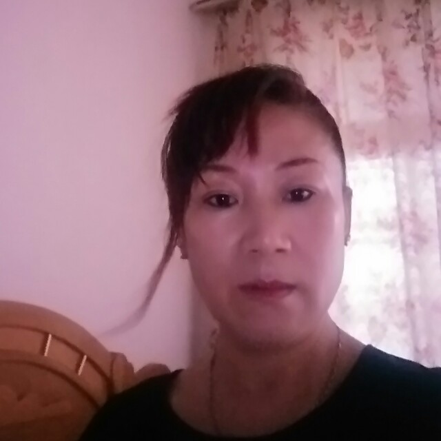 舒心小丸子的照片