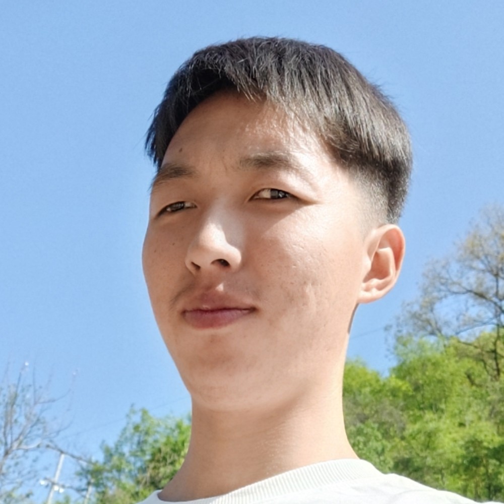 激昂踢香氛的照片
