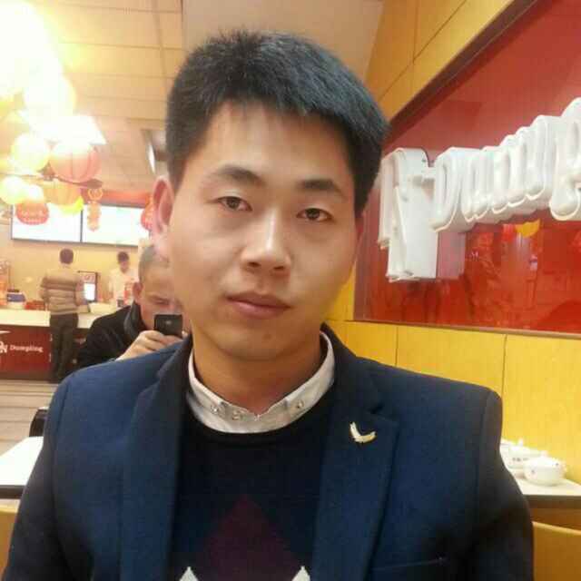 浮波闻故意的照片
