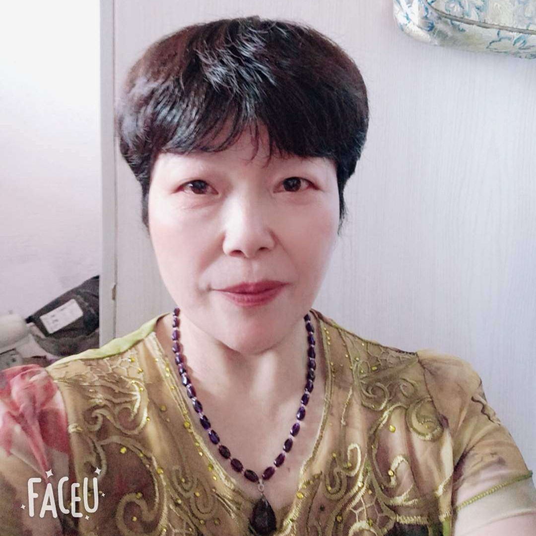 会员024639001的照片