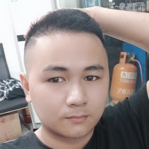 MrHuang的照片
