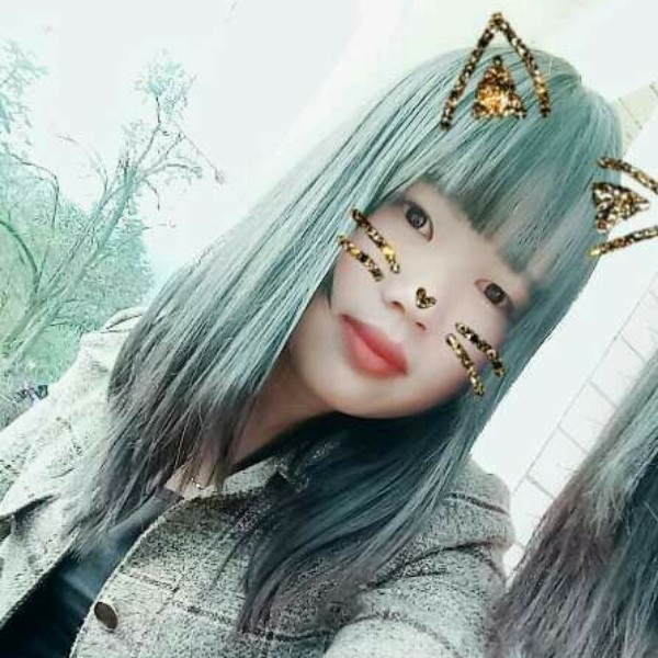 顺利热狗的照片