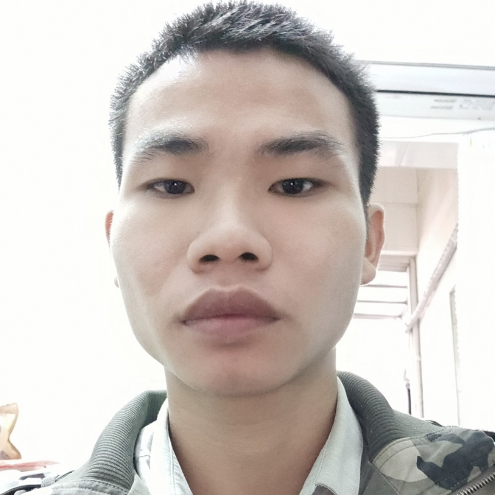 崖悔漫步孝顺的照片