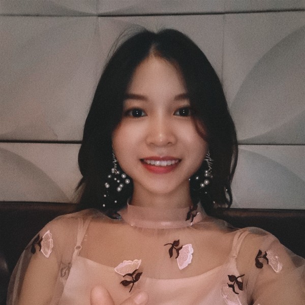 后来的照片
