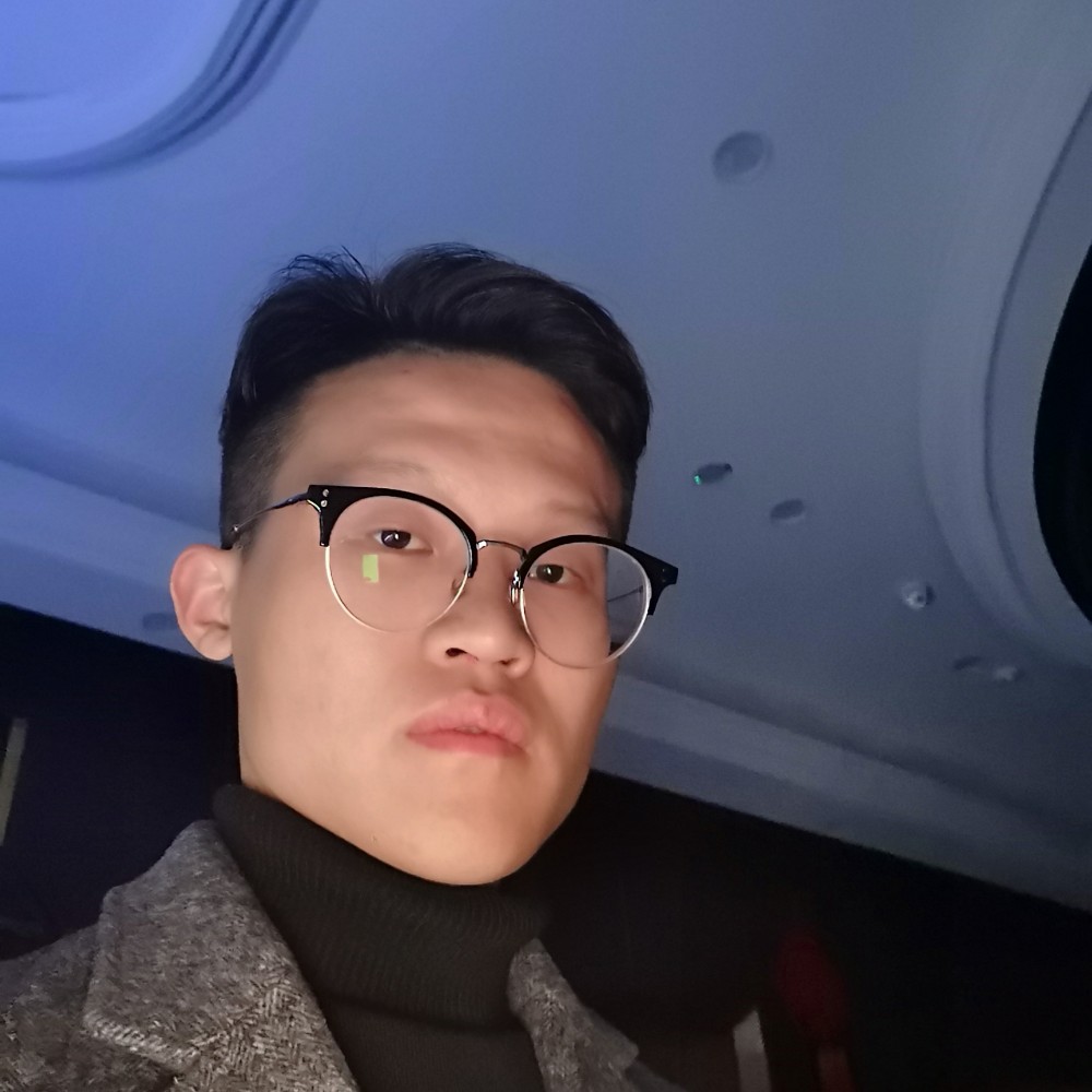 佩奇搓背的照片