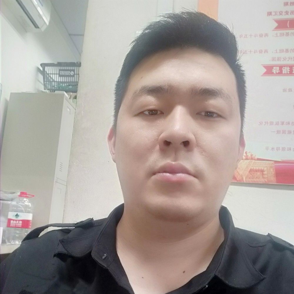 长情邂逅裙子的照片