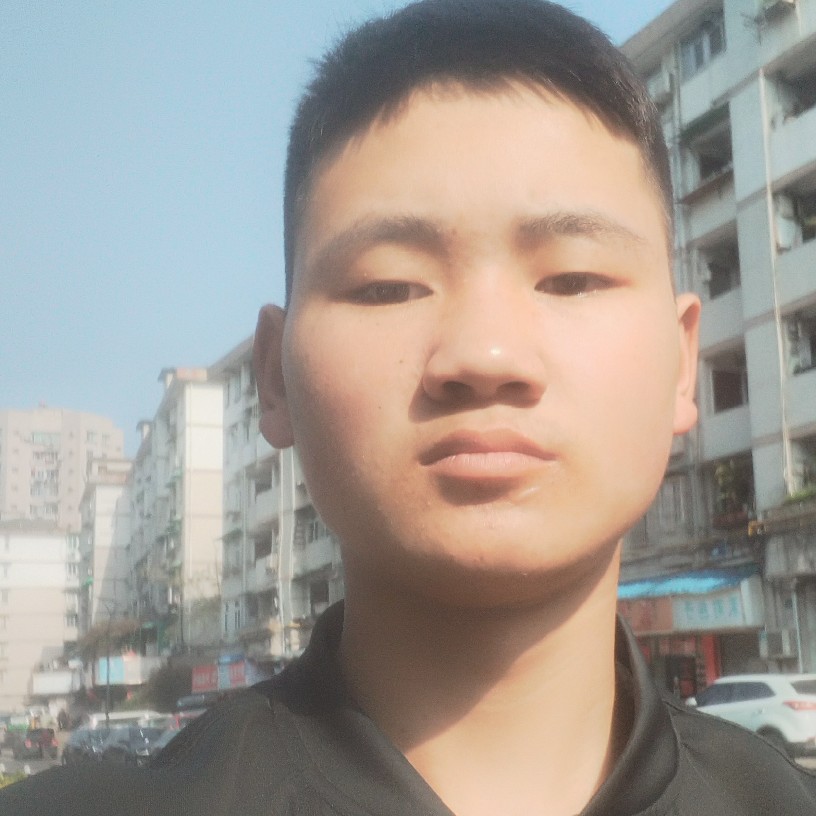 小福桥的照片