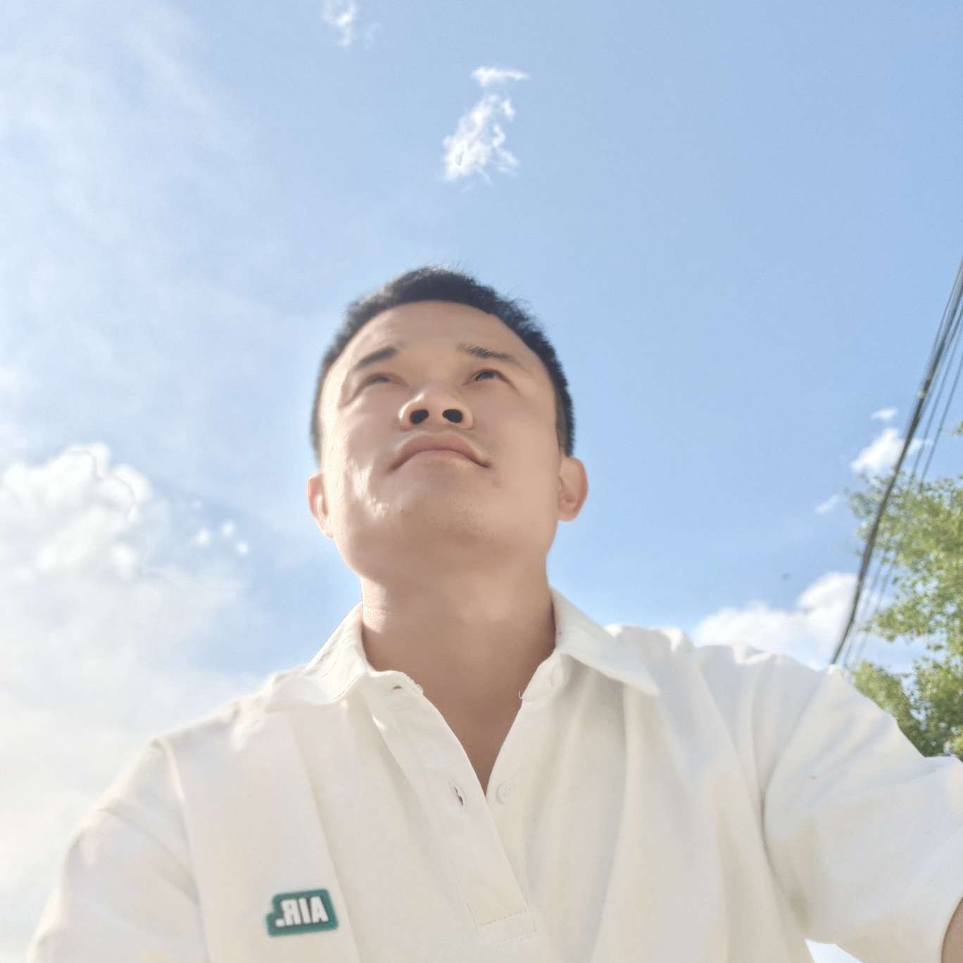 杨传鹏的照片