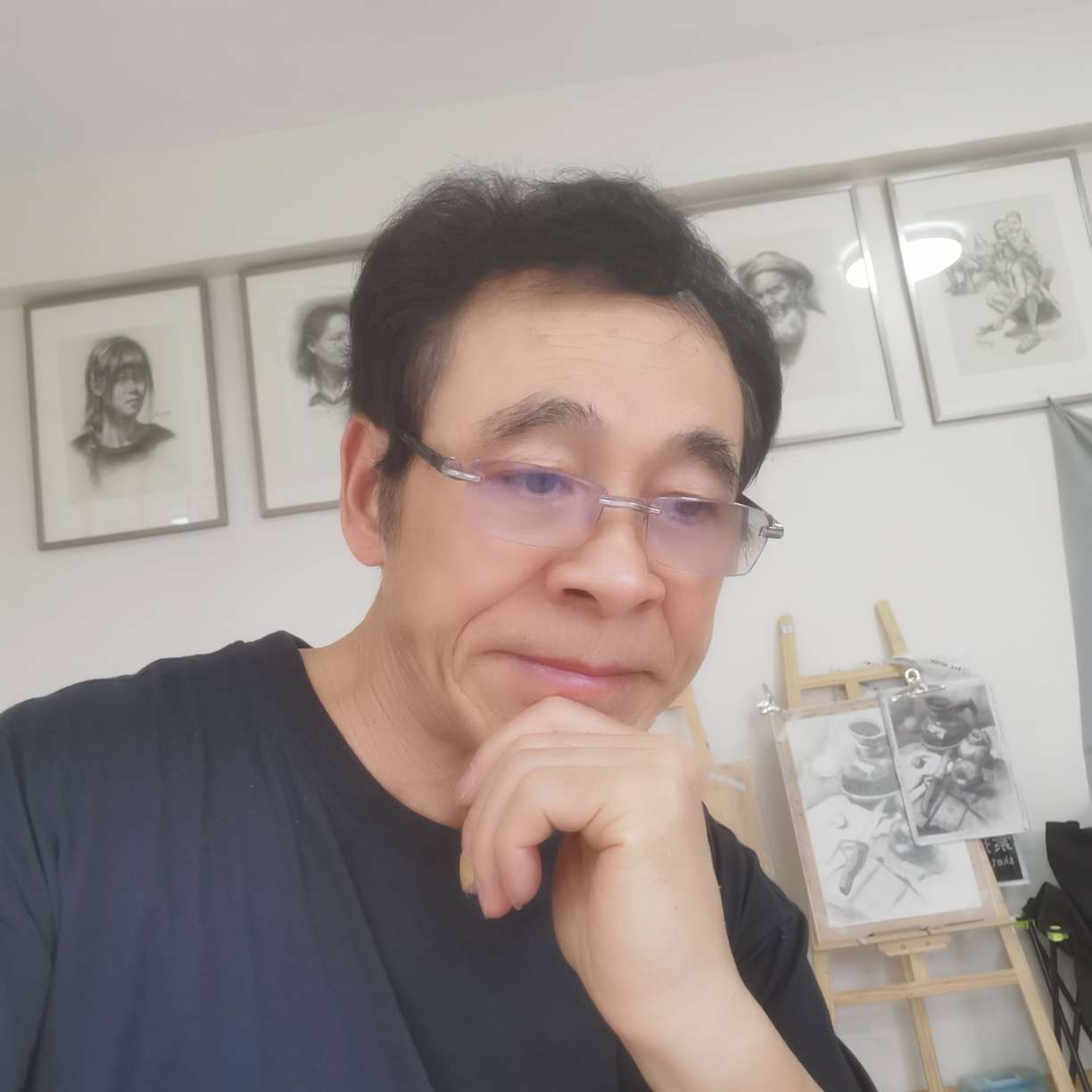 醉熏有呓语的照片