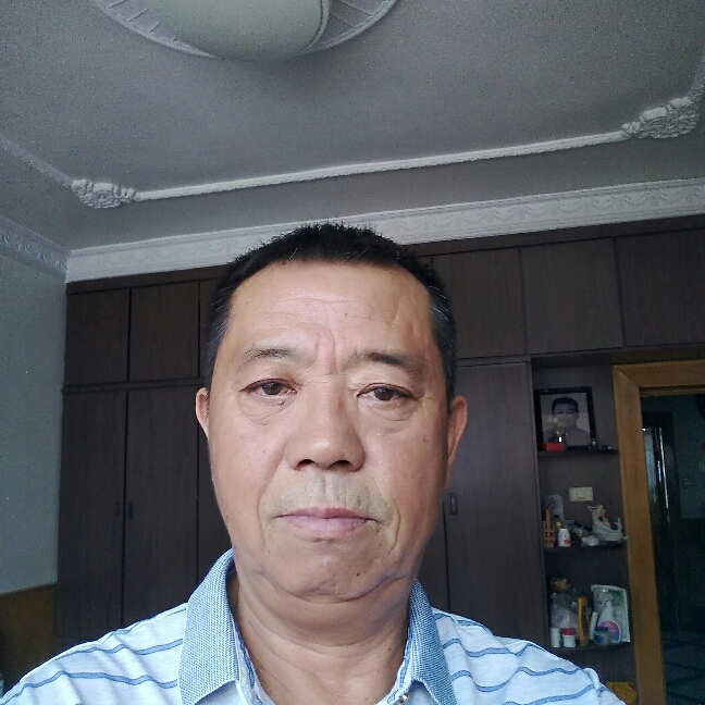l辉煌的照片