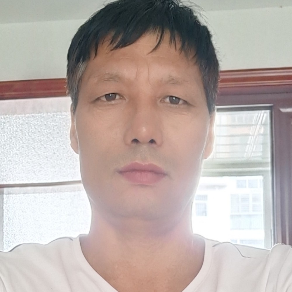 周伟义的照片