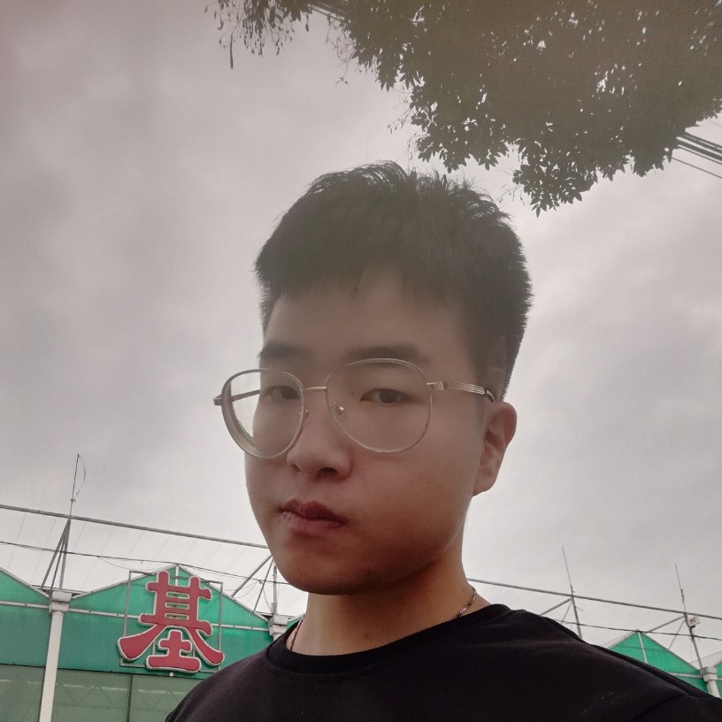fvhjj的照片