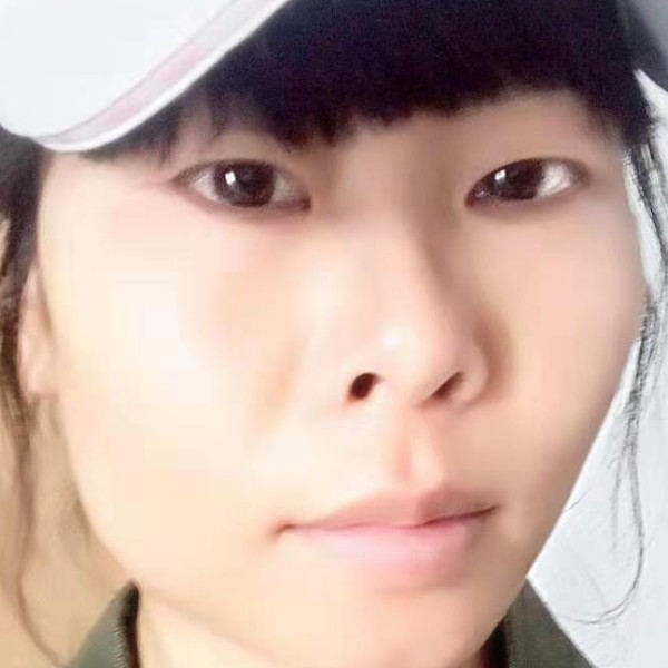 白开水12的照片