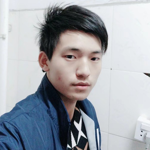 怕孤单蓝天的照片