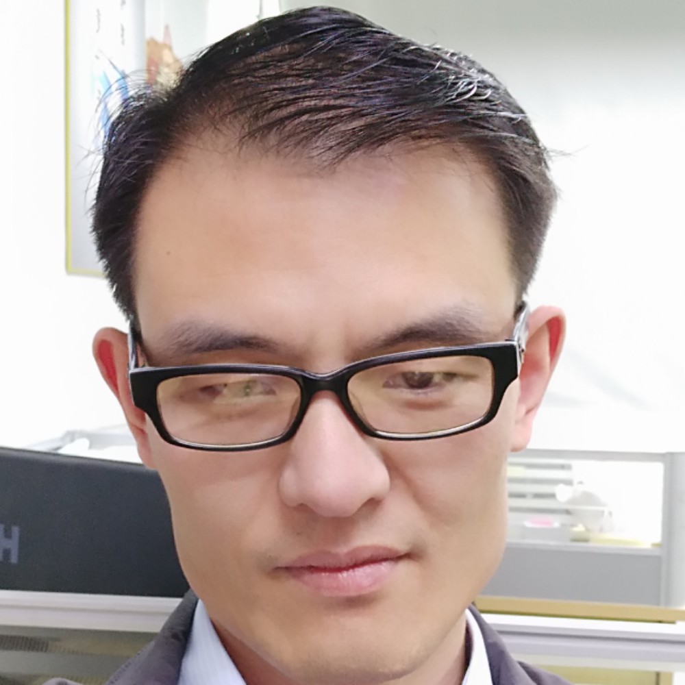 可乐老顽童的照片