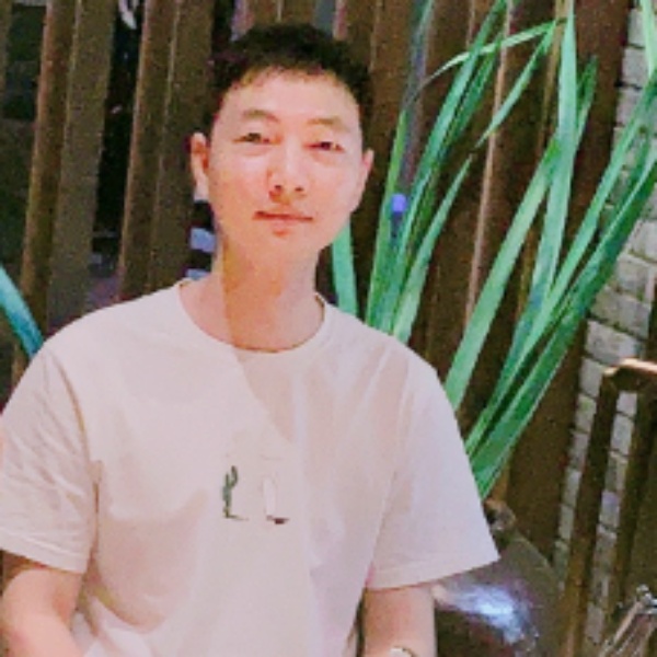 lu99的照片