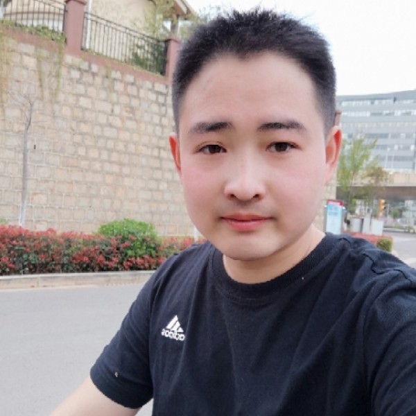 胖胖小妖的照片
