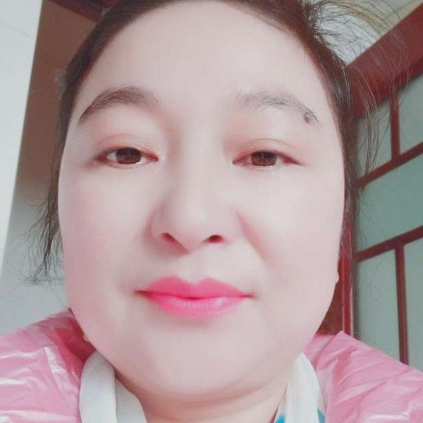 会员613627841的照片