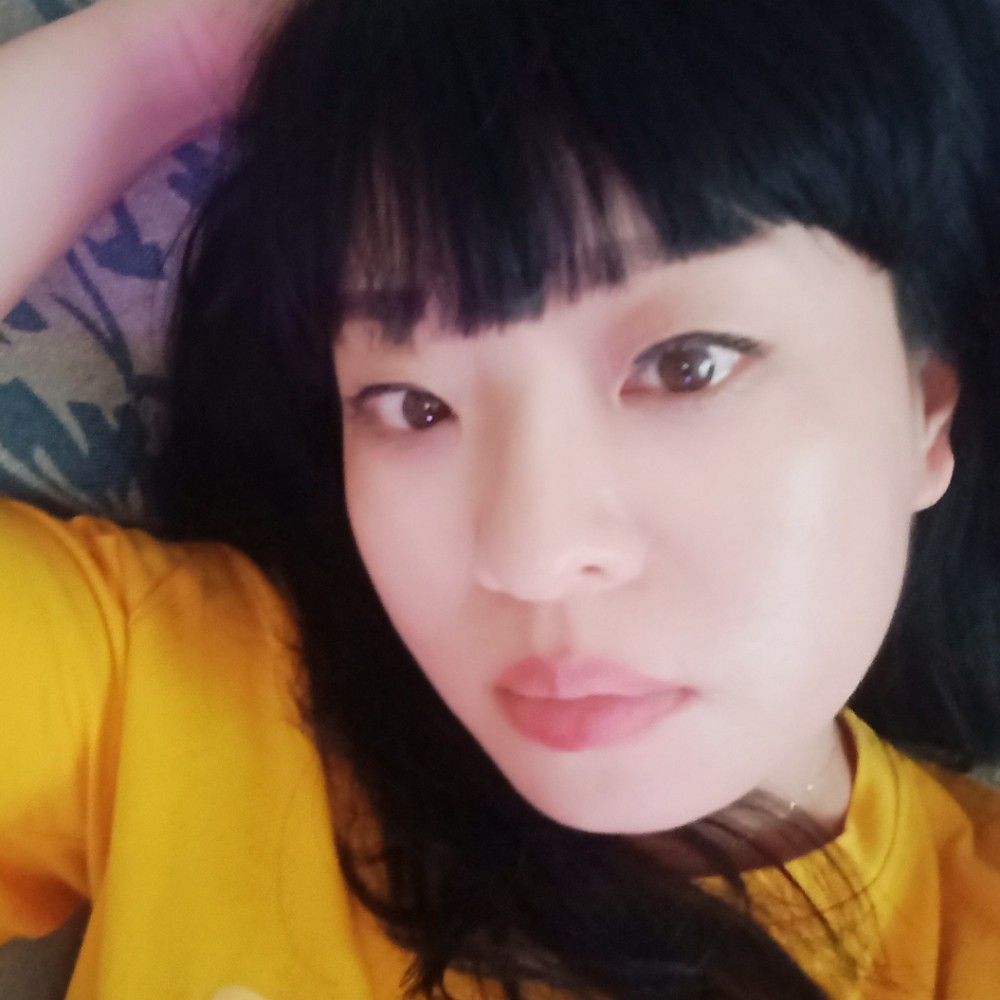 沉默代言人的照片