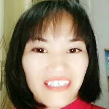 茫茫人海知己难寻的照片