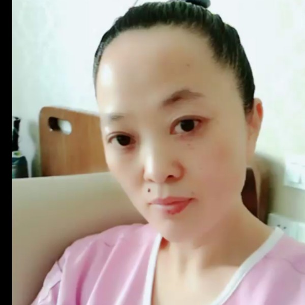 我是舍得的照片