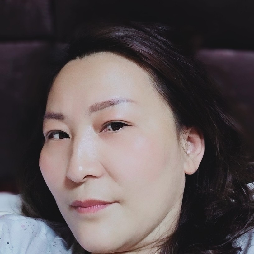 诺言邂逅沉静的照片