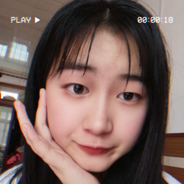 苏梓欣的照片