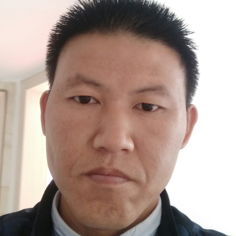 WPG0的照片