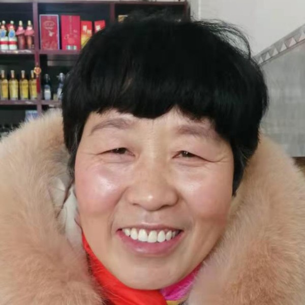 会员822588563的照片
