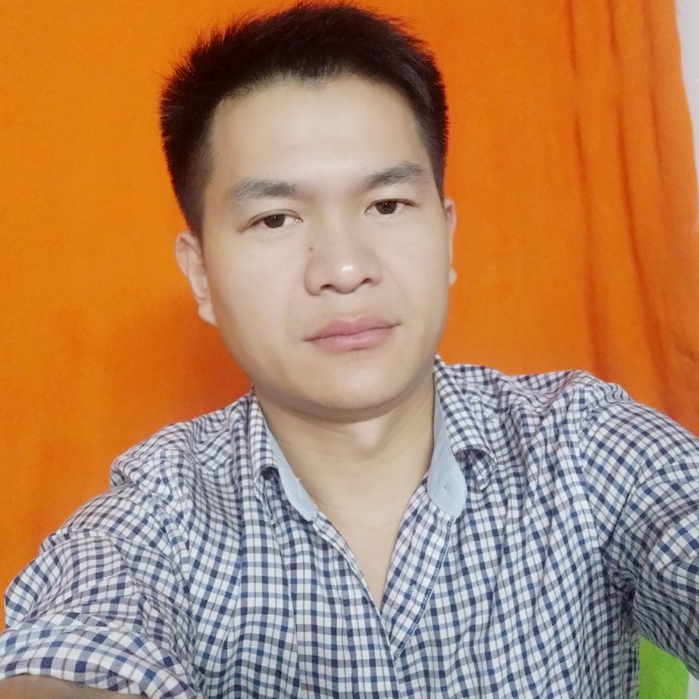 u2176227的照片