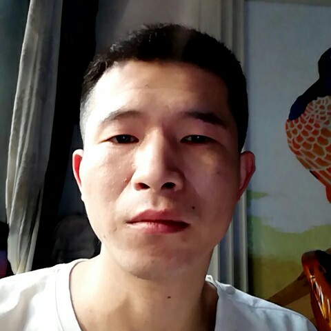 妩媚说裙子的照片