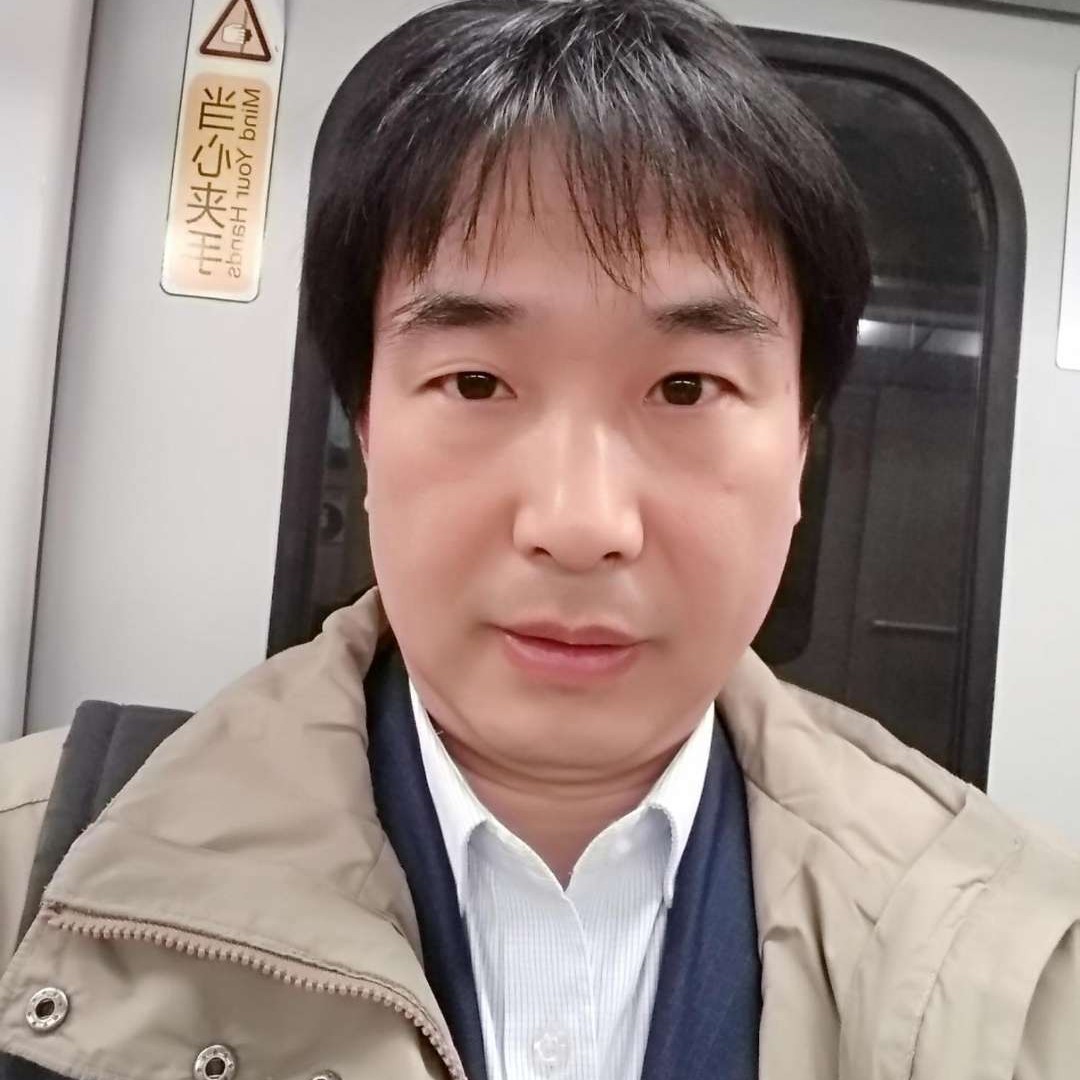 Warmth的照片