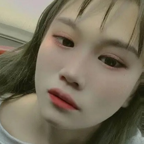 我想你了，aoma的照片