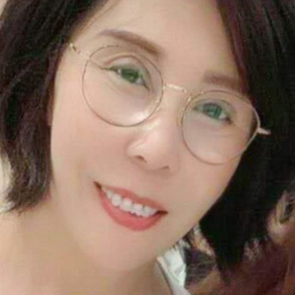 调皮等待曲奇的照片
