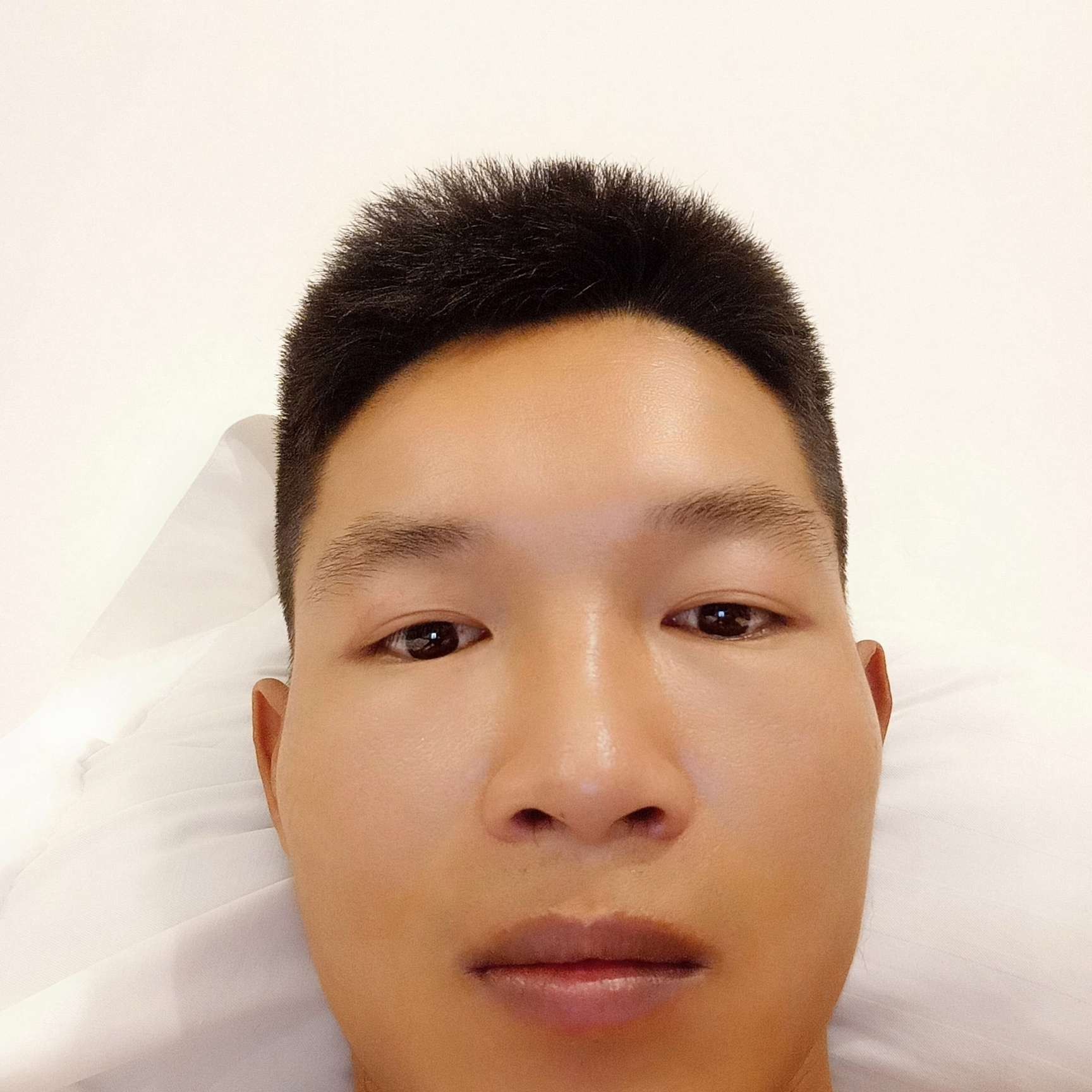 敏感改变时光的照片