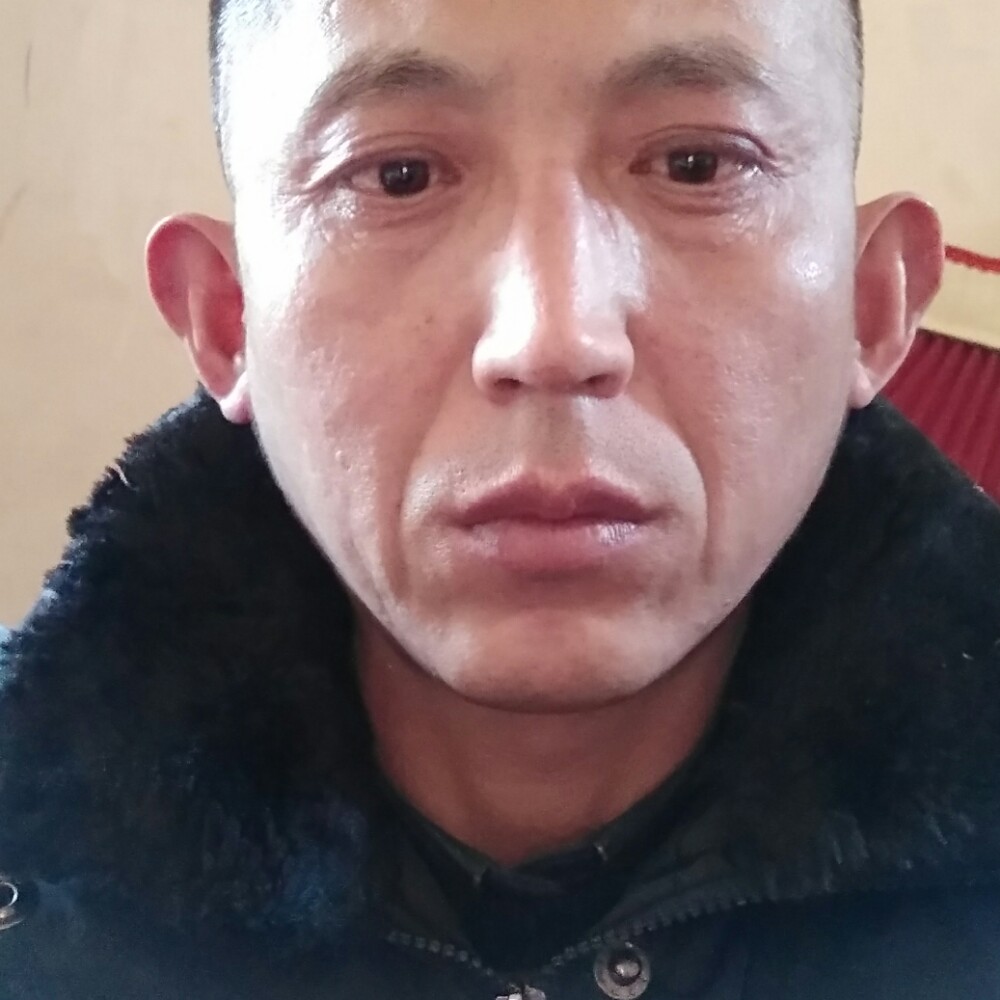思维带宽的照片