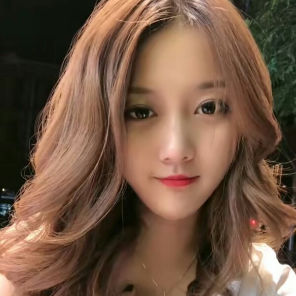 kamm的照片