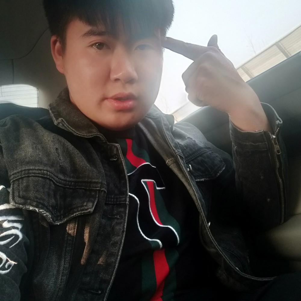 柔情你老公的照片