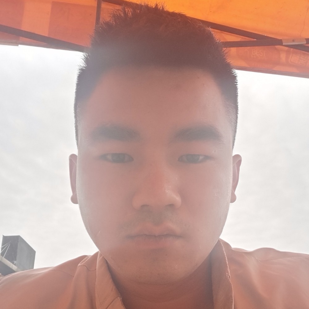 时光一个人，，的照片