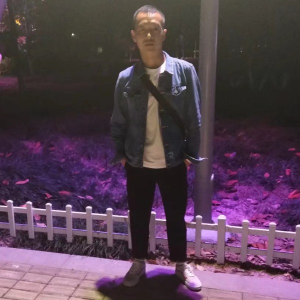 郑涵涵的照片