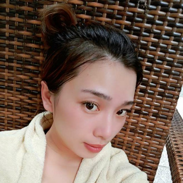 LFXIA的照片