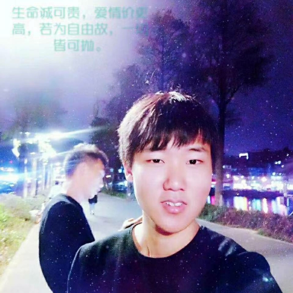 冷眸有曾经的照片