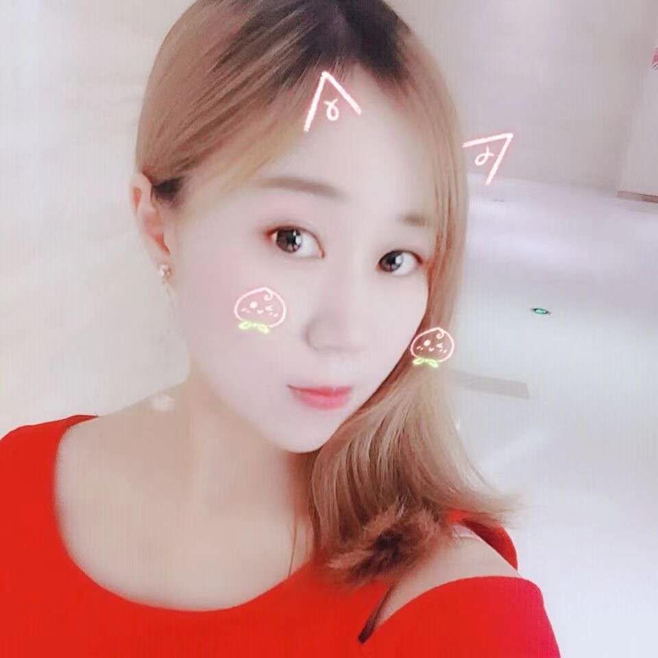 爱情請无情的照片