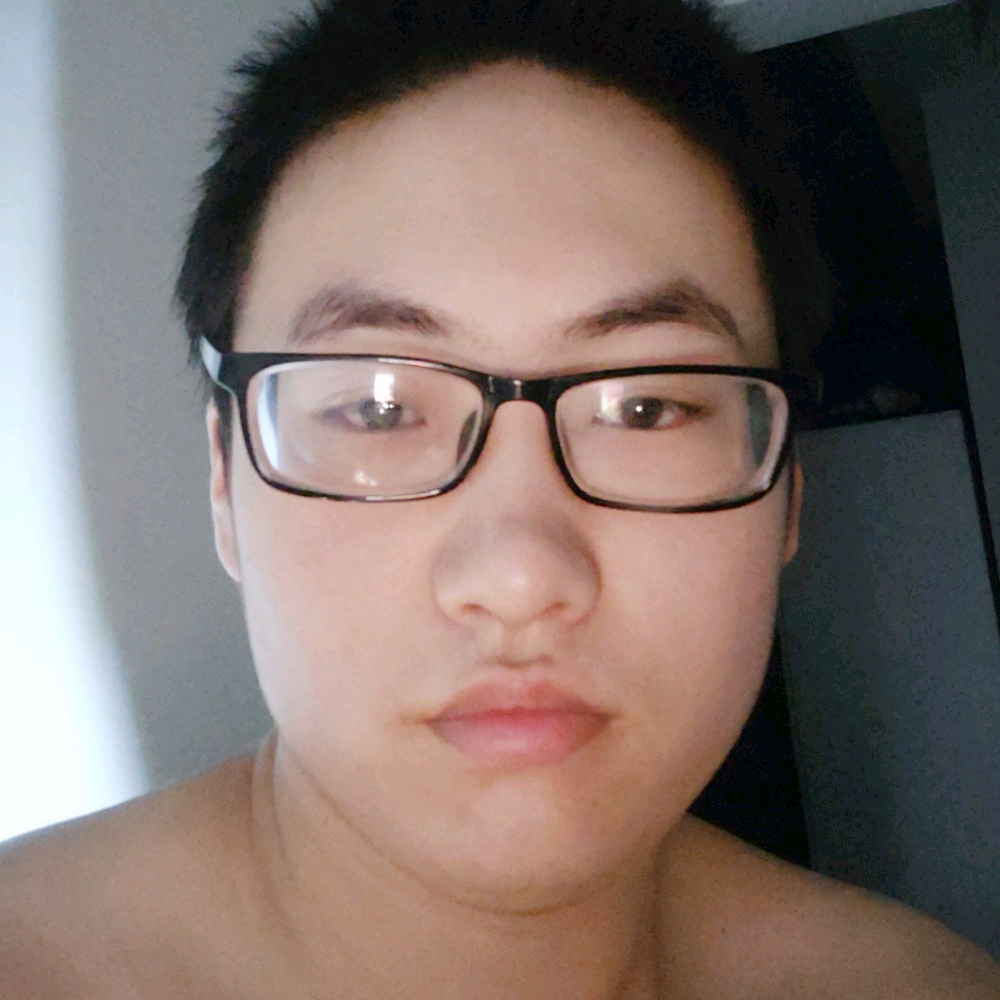 暖阳谁的照片