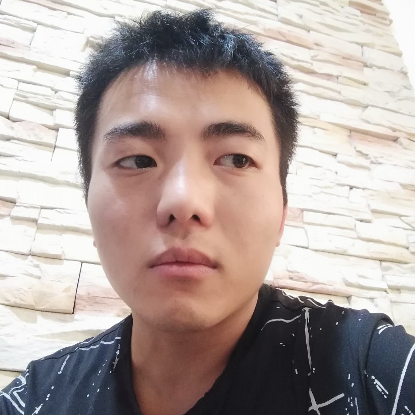齾匔的照片