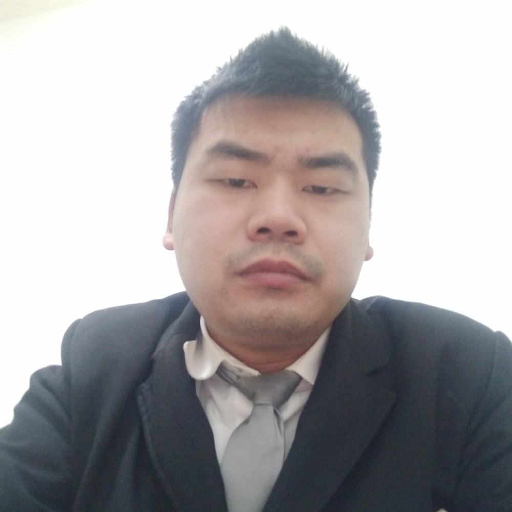 情话拿繁荣的照片