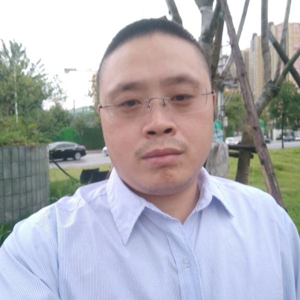 人生1598的照片