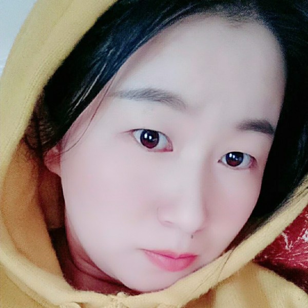 安吉哈密瓜的照片