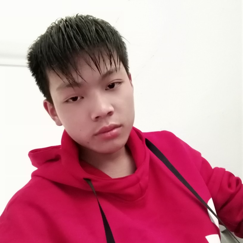 单身戒指^0^的照片