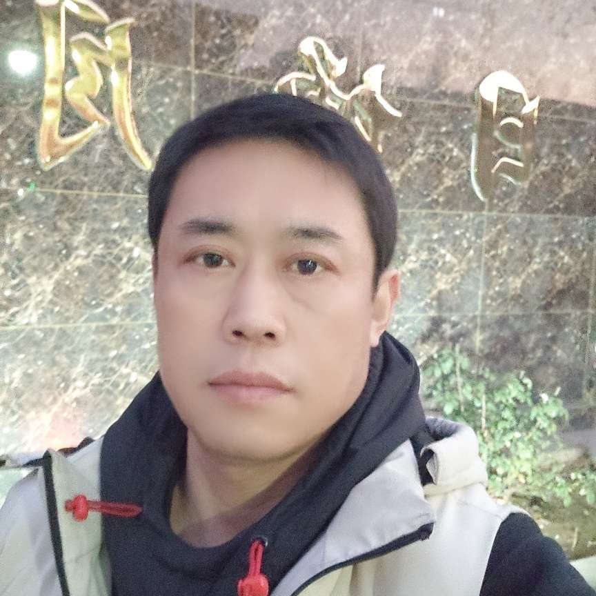 会员530028433的照片